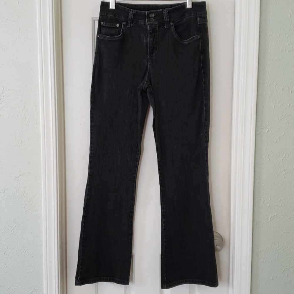 Code Blue Jeans - image 2